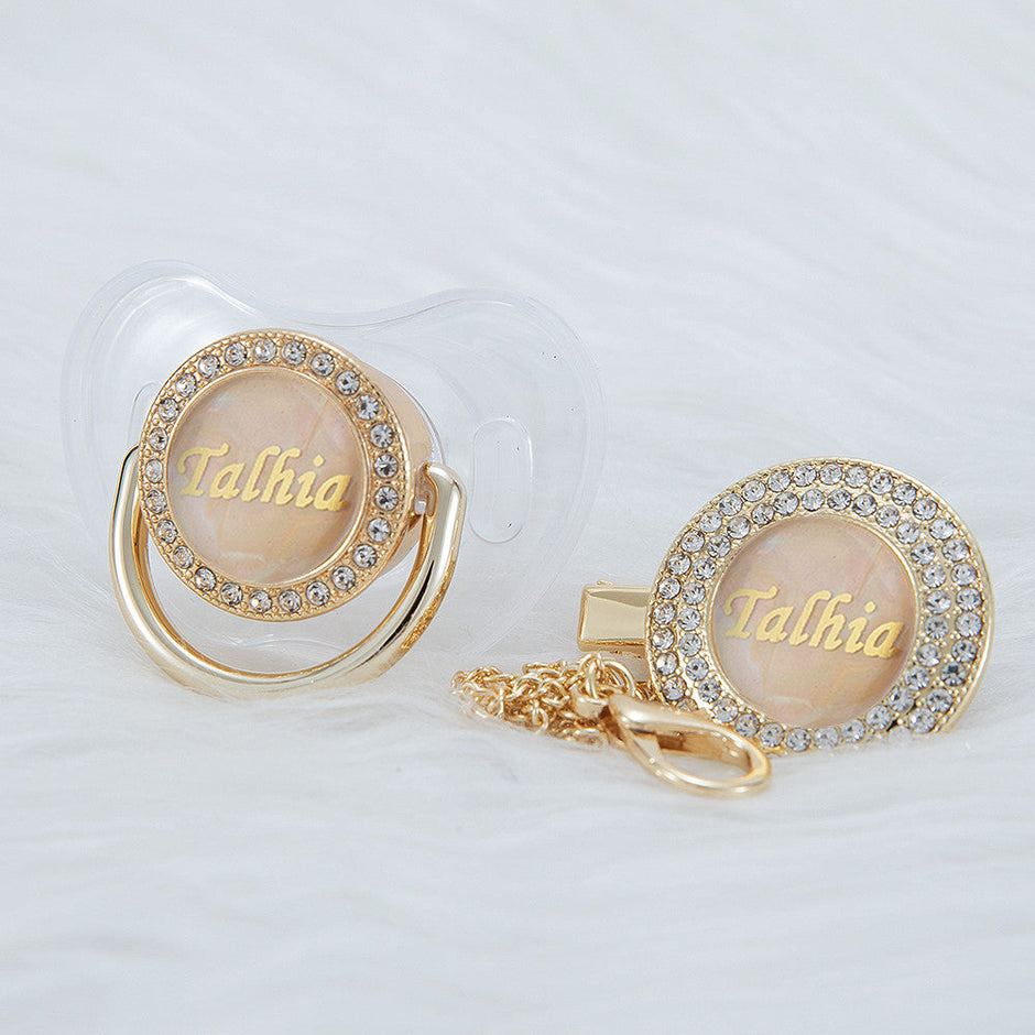 Gold Collection